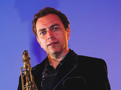 Roger Greipl