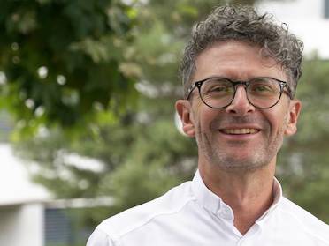 Remo Eggenberger