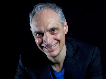 Paolo Vignoli